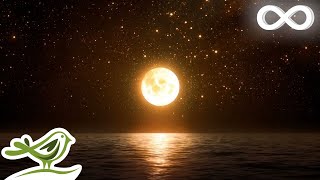 Deep Sleep Music  Relaxing Music for Sleeping Stress Relief amp Meditation [upl. by Gaidano280]