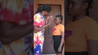 hungry boyfriend youtubeshorts comedy makemefamos funny makemefameous comedyfilms trend [upl. by Enelram235]