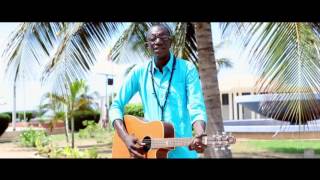 Fulgence Faye  FA YALLA CLIP OFFICIEL [upl. by Johppa]