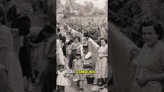 Los lavaderos Comunales Conexión y comunidad mexico🇲🇽 historia mexicoantiguo [upl. by Woodford]