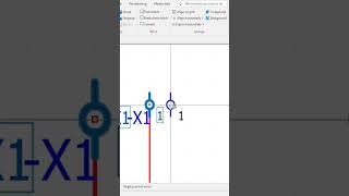 electrical eplan tutorial for beginners in Hindi tutorial eleconengineering eplanp8 eplanele [upl. by Nyasuh]