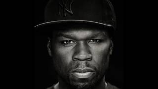 50 Cent  im Back NEW 2023 [upl. by Reld]