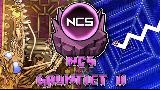 NCS GAUNTLET 2 COMPLETE [upl. by Kcirb]