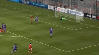 HD Standard Liege  Beerschot AC 30  JPL 12272012  23rd Matchday  FifaForecast [upl. by Abehshtab702]