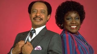 Top 10 African American Shows [upl. by Atwater]