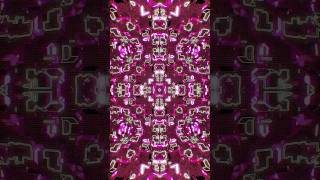 30 Seconds of Wild Transformations Psychedelic Visuals amp Beats🌿🔮 [upl. by Nylknarf]