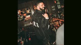 FREE Drake Type Beat 2023  quotOkay So Whatquot [upl. by Tuchman]