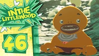 The Legend Of Zelda Breath Of The Wild  Part 46  Goron City Quests [upl. by Eniawed]