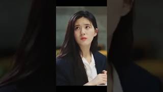 Koreanlovestoryhindisongshortvideo New Chinese Mix Hindi Song koreanmixhindisongs [upl. by Ianthe]