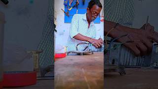 quot48V Motor Restoration Complete Repair Process StepbyStep Guidequot shorts [upl. by Esilrahc]