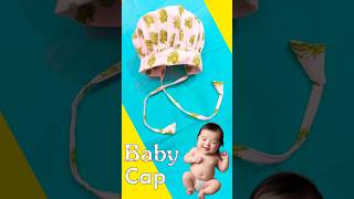 Baby Cap [upl. by Strain]