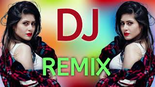 OLD is GOLD DJ REMIX 2023  NONSTOP HINDI DJ SONGS  NEW DANCE MIX OLD HIT DJ REMIX SONG JUKEBOX [upl. by Verdi]