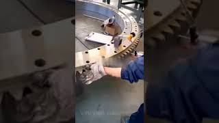 cnc machine engineering mechanical diy physics science video testing videos [upl. by Kesley]