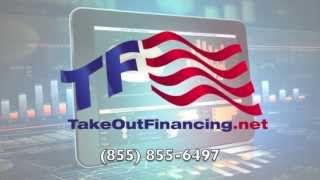 TakeOut Financing Construction Loans  SaleLeaseback  Municipal Finance [upl. by Athalia]