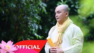 Tân Cổ Phật Giáo  Nghe Tiếng Chuông Chiều  Thích Nghiêm Bình [upl. by Dolorita]