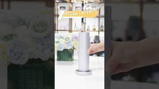 What kind of aroma diffusers machine do you like [upl. by Duggan]