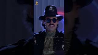 Attention Everybody Short Video Song  Coolie No 1 Movie  Venkatesh Tabu  Shorts  ytshorts [upl. by Paulita122]