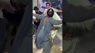 aslamsingermewati dance mewativideo trendingshorts viralvideo mewatimusic mewati [upl. by Rairb]