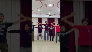 Jatt Di Pasand  Surjit Bindrakhia  Bhangra  UBA bhangra [upl. by Anilra702]