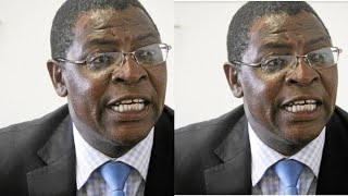 Shocking🙌🤯Welshman Ncube uya azoramba kuva president weCCC hanz atina vanhu apanakwatingasvika [upl. by Cloris]