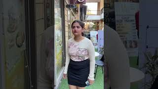 Hotel Manager ny larky ko khany sy kue roka part1 Shorts youtubeshorts [upl. by Kast]