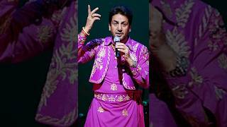 Chinta Na Kar Gurdas Maan Status  Gurdas Maan Songs  Gurdas Maan Punjabi Song gurdasmaan shorts [upl. by Adelind689]