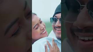 MONE MONE NEW SANTALI VIDEO SONG 2024  MANINDRA MURMUsantalivideo whatsappstatus santali sad [upl. by Remot122]