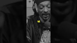 Snoop Dogg on Smoking with Wilie Nelson shorts [upl. by Giusto761]