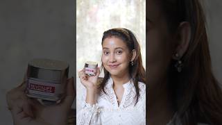 Plump skin starts with hydration Meet L’Oréal Paris Revitalift Water Cream AD [upl. by Aneen]