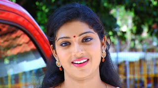 Athmasakhi  Episode 15  29 July 2016  Mazhavil Manorama [upl. by Gottwald]