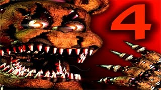 Five Nights At Freddys Official Movie  Warner Bros [upl. by Gnot]