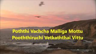 Vilakku Vacha Nerathula  Episode 285 [upl. by Ripleigh]