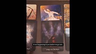 Mid November 2024 Cancer Tarot Reading Watch the full video on my Channel to know more tarot [upl. by Gideon]