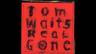 Tom Waits  Shake It [upl. by Garner]