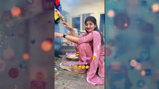 ये लोग नहीं होते तो 😂 किया होता इस देश का 🤣 funny videos  comedy videos  funnyvideo [upl. by Button]