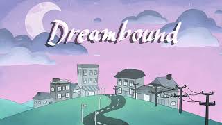 Title Screen  Dreambound OST [upl. by Itida]