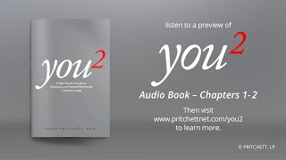 Pritchett you2 Audio Book Sample [upl. by Lander195]