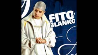 Mambo  Fito Blanko feat Drake [upl. by Courtland283]