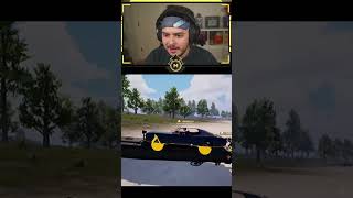 the craziest PUBG MOBILE clip you will see TODAY [upl. by Crowley438]