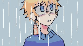 rain [upl. by Notirb]