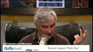 Windows Weekly 222 Bye Bye WebOS [upl. by Lehcear515]