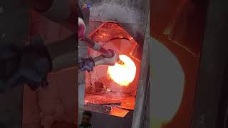 diy glassfactory glass art glasscutting factory glasscuttingmachine science glassmaker [upl. by Siuqaj]