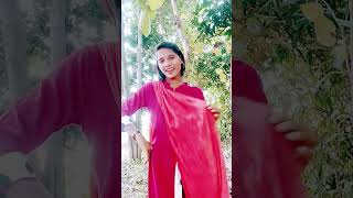 Sadi wali Adalat ke bhojpuri dance music Nisha Kumari [upl. by Sophey]