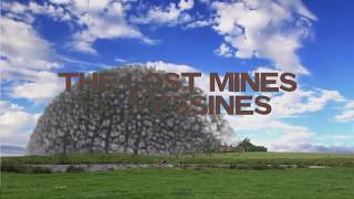 The Lost Mines Of Messines [upl. by Notnel]