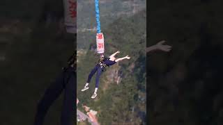 skydiving shortvideo love skydiving [upl. by Noraa]