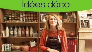 Trucs et astuces  la différence entre poterie et céramique [upl. by Lexa]