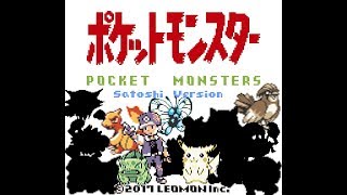 【実況】ポケットモンスターサトシバージョン part71 [upl. by Aerdnahc]