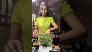 ধনেপাতার চাটনি আঙুল চেটে খেতে বাধ্য হবে 👻 shorts trending food recipe homemade viralvideo [upl. by Dinesh]