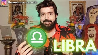 LIBRA PREVISÕES NOVEMBRO MANDALA ASTROLÓGICA [upl. by Packer]