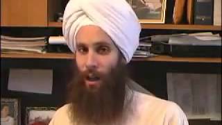 SikhNet in the Year 2006  How We Started  SikhNet Archives  SikhNetcom [upl. by Guillaume]